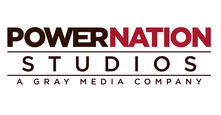 PowerNation Studios